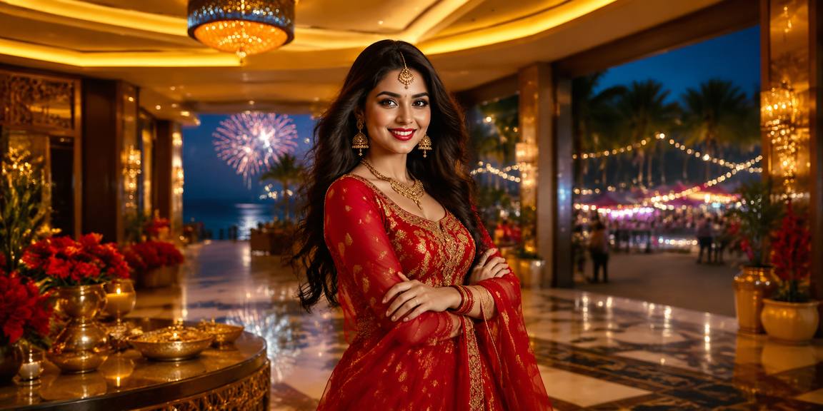 batbat batbat ক্যাসিনোতে স্বাগতম — লাইভ টেবিল থেকে স্লট, সব এক জায়গায়